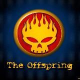 The Offspring