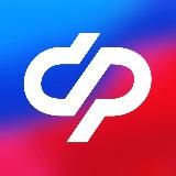 Социальный фонд России по г. Москве и Московской области