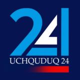 UCHQUDUQ 24