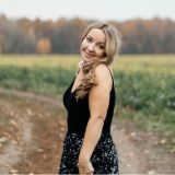 ГӨЛҮСӘ ШАХБАН 🌸Чат