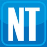 NAMANGANTODAY | Rasmiy kanal