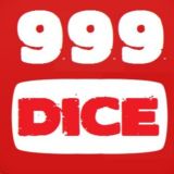 THE POWER OF 999 DICE