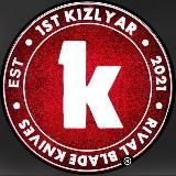 🔪 rivalbladeknives