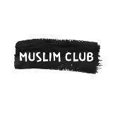 MuslimClub Live