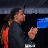 Apostle Femi Lazarus messages