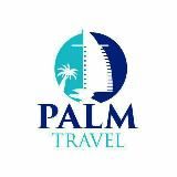 Palm Travel