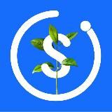 SimbirSoft.Dev