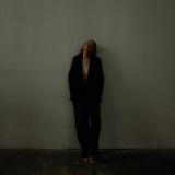 Остатки роскоши