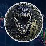 🇺🇦Шлях до мільйона на Ютубі 🇺🇦