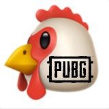 Pubg 3.5 APK OBB