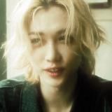 ФОТОГРАФИИ СТРЕЙ КИДС | SKZ 🍂