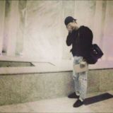 🤘♡♡♡♡♡🤘