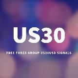 Best Forex Pips Free Forex Signals | US30, NAS100, Gold (XAUUSD)