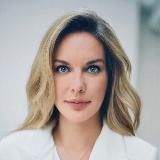 Начистоту с Марией Ширшаковой