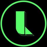 Infinite Launch
