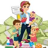 💰ИДЕИ Заработка для мам. Франшизы. Мастер-классы👩‍👧‍👦