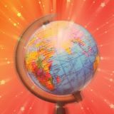 Mapping upsc & PSC