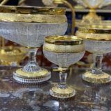 🍽IDISHLAR TOPLAMI🍽🍷