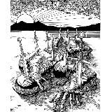 влад не помню