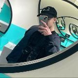 Паша Техник Правда