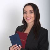 ❤️ТВОЙ КОСМЕТОЛОГ -КРАСОТА без ФИЛЬТРОВ| ГОЛОВИНА НАТАЛЬЯ