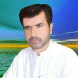 کانـال عالم بلوچ موزیک