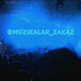 《♡MⓤZⓘKⓐLⓐR ♡》