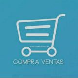 🇨🇺ℂ𝕦𝕓𝕒 𝕍𝕖𝕟𝕥𝕒𝕤 🛍