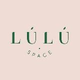 Маша🪑lulu’space