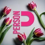 Persono| Новости | Шоу-бизнес | Блогеры | Бизнес