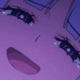 ЧАТ | Mobile Legends Bang Bang 🔥