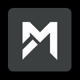 Merttemizer.com Duyurular - İndirim Fırsatları