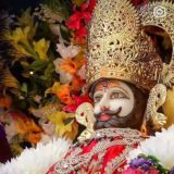 🪶🌻🦢REET*सपनो की उड़ान*🙏🕊🕊