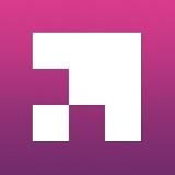 Без расхождений — новости МП + слоты