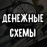 Кладовая ботов