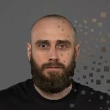 Закулисье Личный бренд с 0