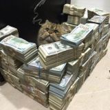 USPEX $$$