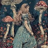 я - ᴧучɯᴀя ʙᴇᴩᴄия ᴄᴇбя