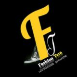 Fashion tera