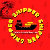 Маржинальные товары Оптом | ShipperOpt