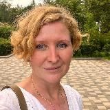 MARY TRAVELS | ТУРАГЕНТСТВО | ТУРЫ