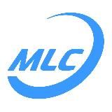 🇷🇺 MLC Engineering | Импортозамещение