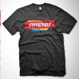 Arena Hall Чат