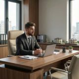 ويلاهاى سنددار و زیرقیمت شمال