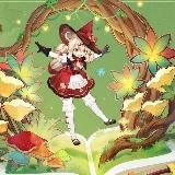 ｡🌹TenshinUA🇺🇦｡