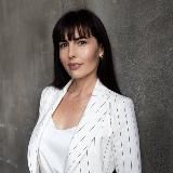 Ригина Гордеева | Элитная недвижимость Москва