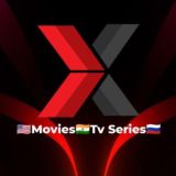 🇺🇸Movies🇮🇳Tv Series🇷🇺