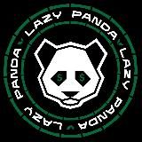 LAZY PANDA ®