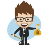 Crypto Tasks 💰🌍🇱🇰