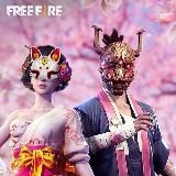 FREE FIRE | ПРОДАЖА 💎💸
